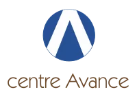 Centre AVANCE à Marseille-ostéopathie, psychothérapie, bien-être