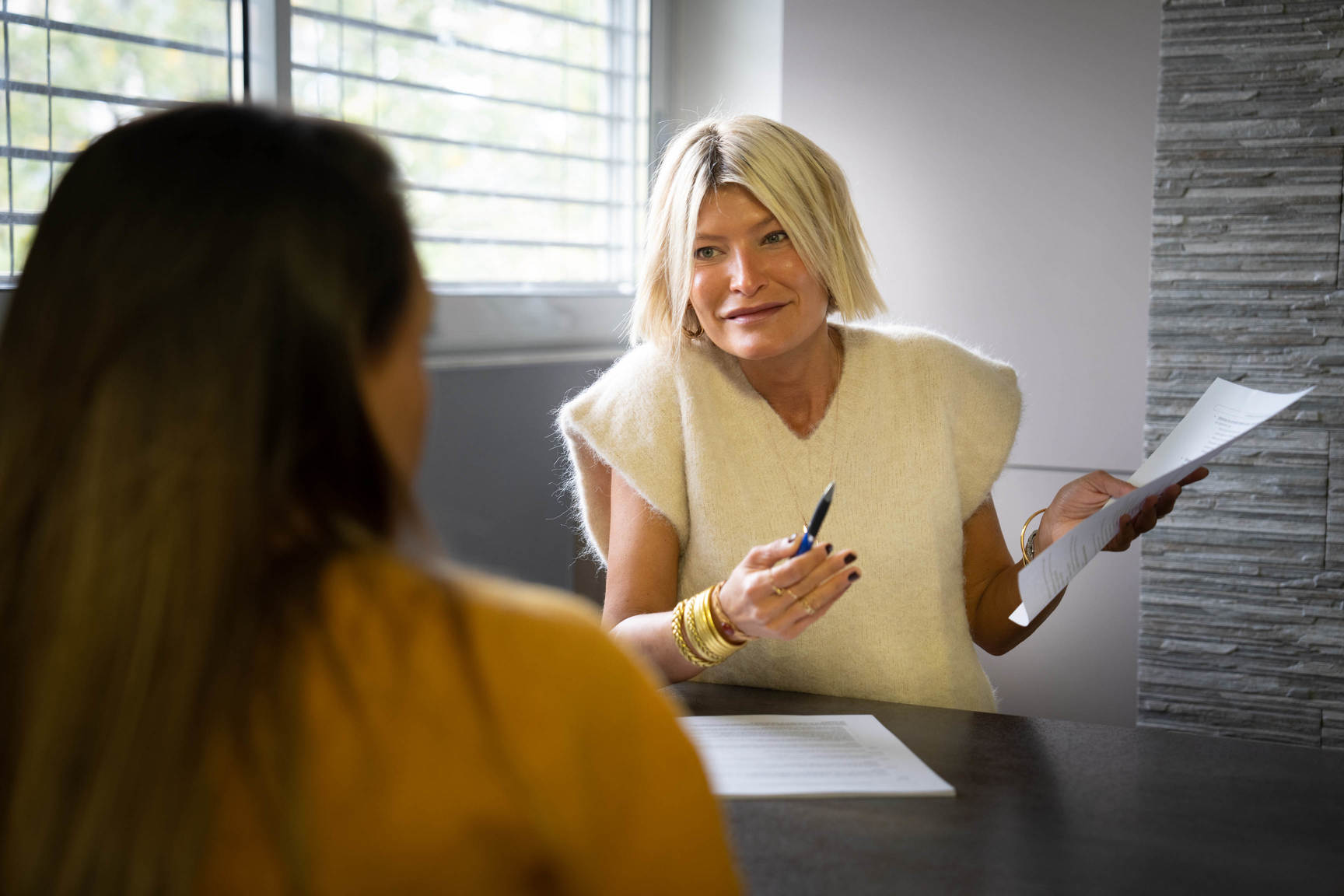 Emilie Chardon Nutrition