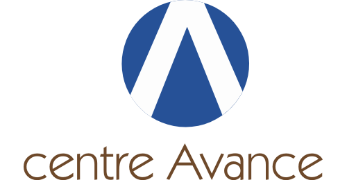 Centre Avance – Marseille Cassis